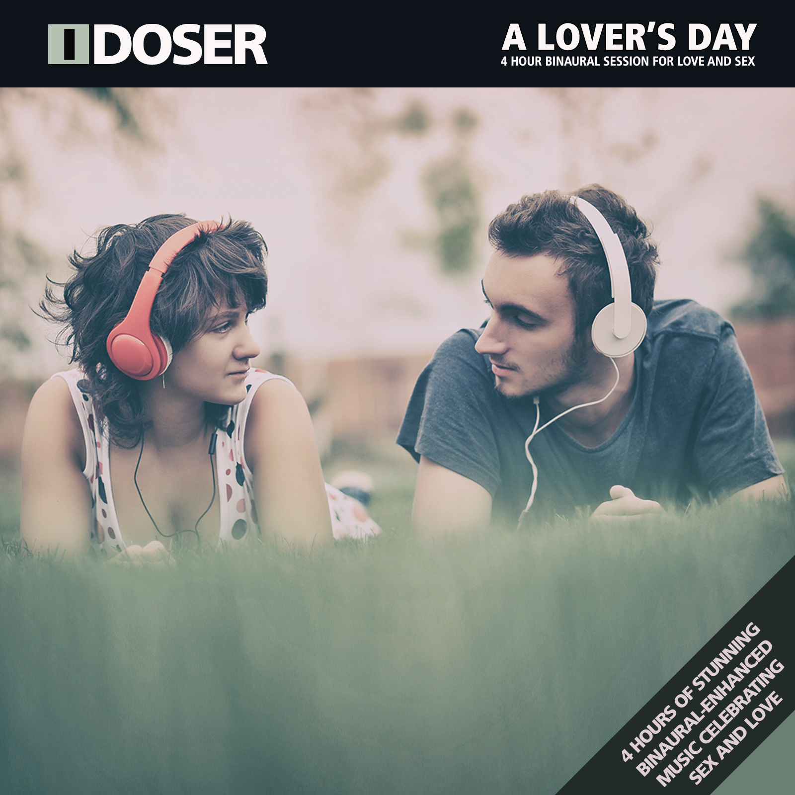 A Lovers Day