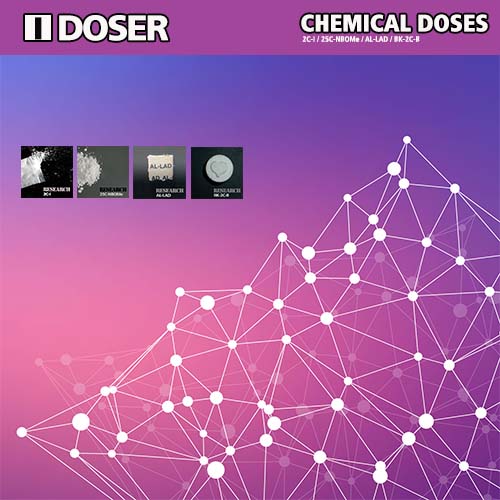 Chemical Doses