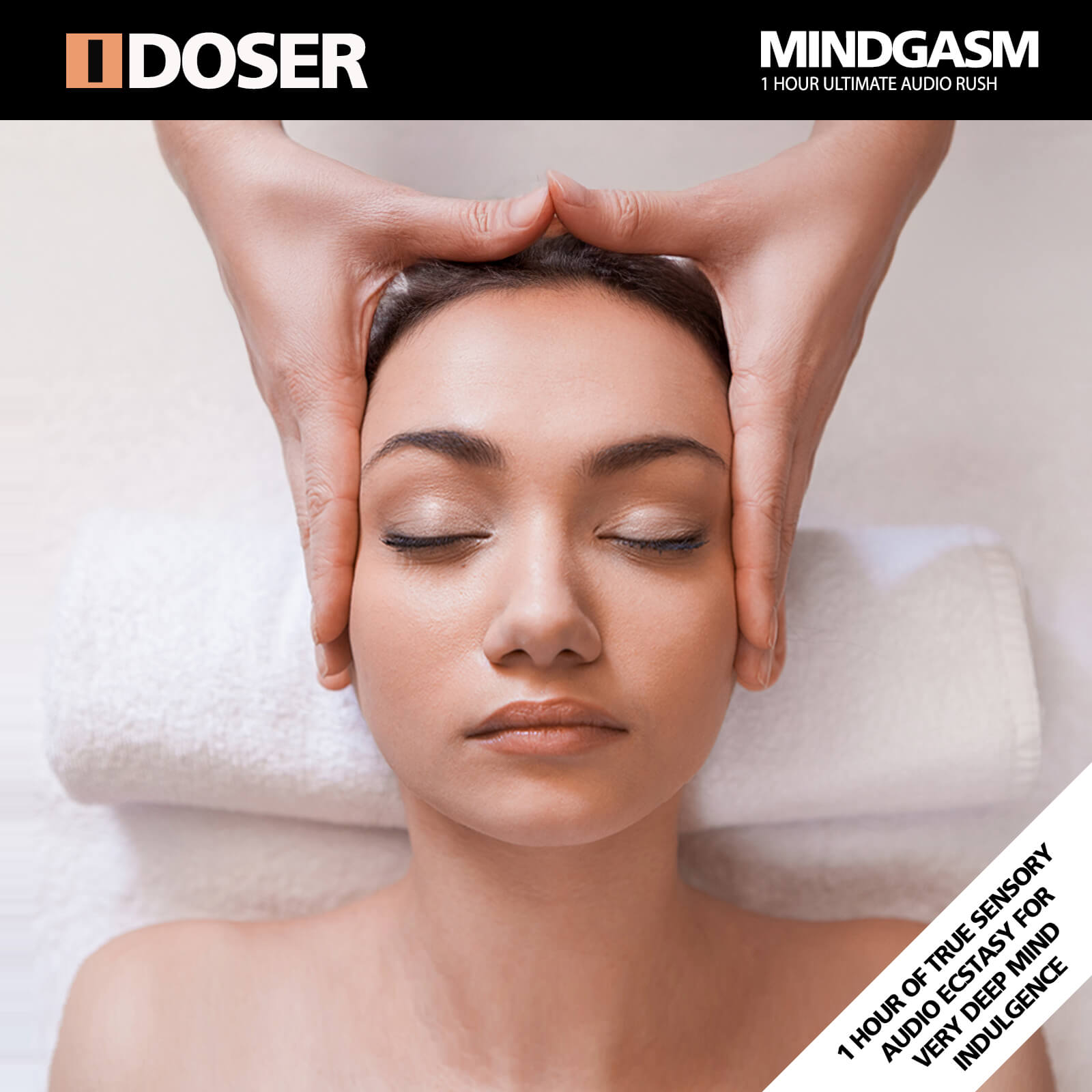 MindGasm MindGasm
