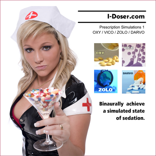 i doser premium pc all doses apk