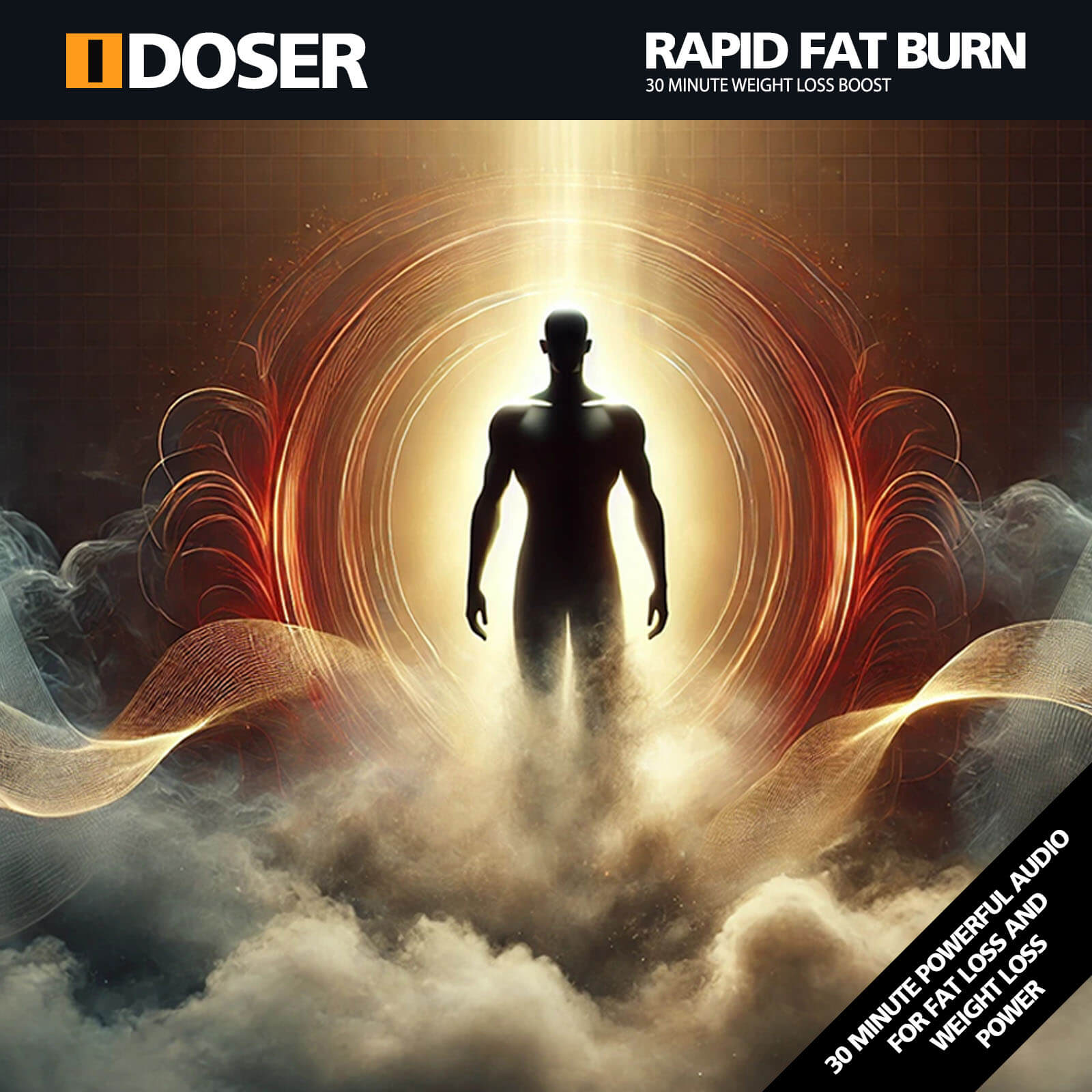 Rapid Fat Burn