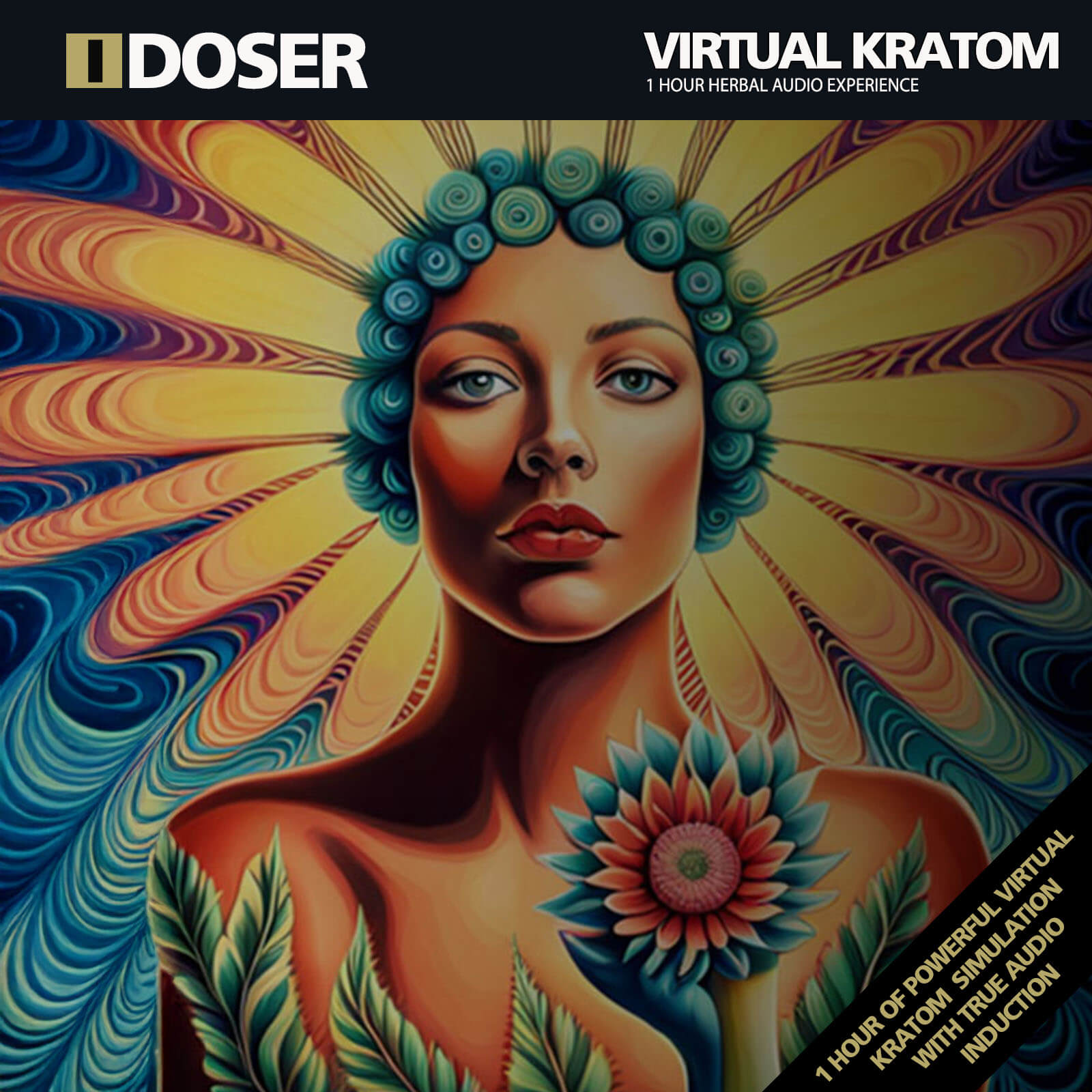 Virtual Kratom Virtual Kratom