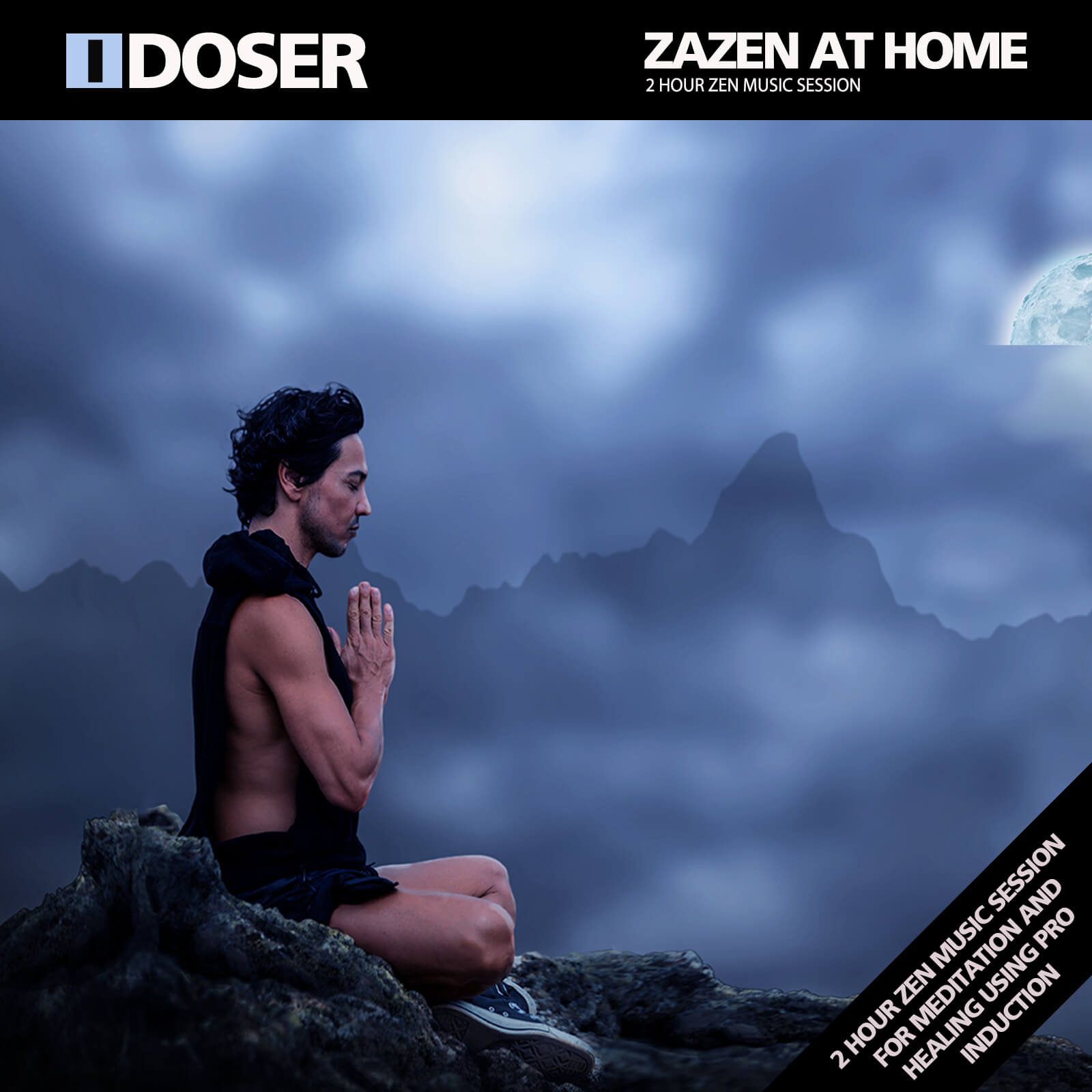Zazen At Home Zazen At Home