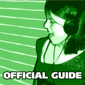 Official Guide [OFCGUD]