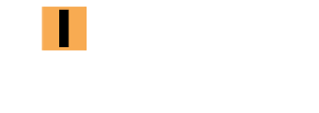 IDoserAudio.com